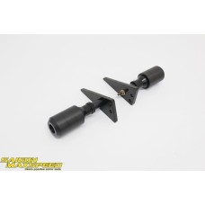 Gù Chống Đổ GEM Performance MT15 / R15 V3 / XSR 155 (chính hãng)